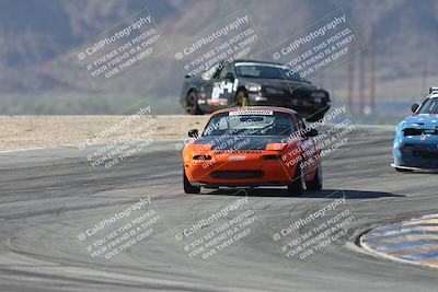 media/Oct-12-2025-Lucky Dog Racing (Sun) [[8adb5568ea]]/1-First Stint/4-Turns 9 and 8/